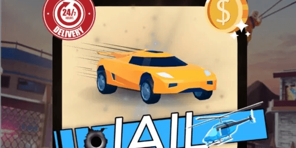 Torpedo
