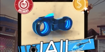 Volt