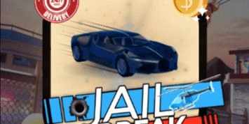 Gambar Product Macaron