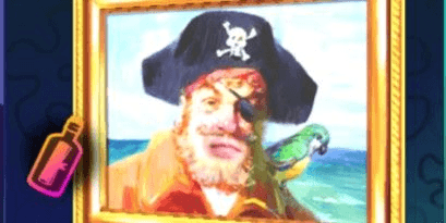 Gambar Product Sea Bear