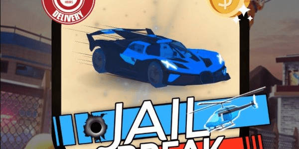 Gambar Product Beignet