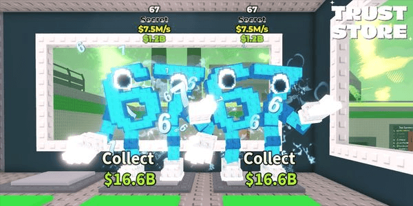 Gambar Product 67 (67)