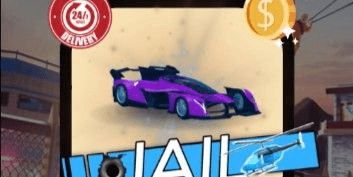 Gambar Product Scorpion