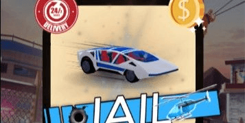 Gambar Product Concept