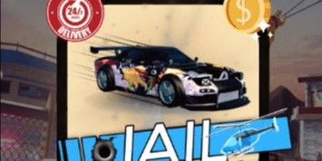 Gambar Product Shogun