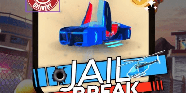 Gambar Product Celsior