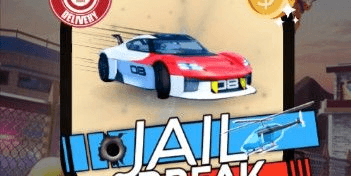 Gambar Product Proto-08