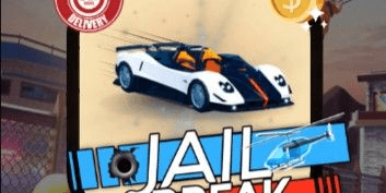 Gambar Product Carbonara