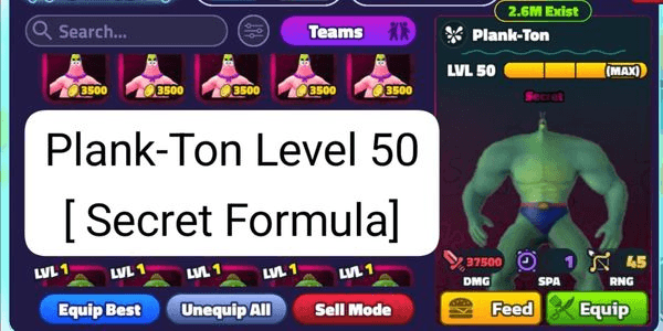 Gambar Product Alaskan Bull Worm