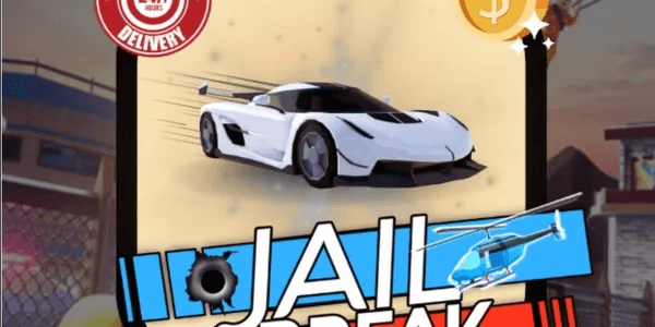 Javelin