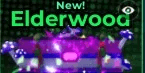 Elderwood