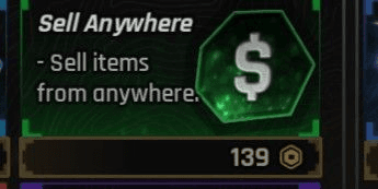 Gambar Product Sell Anywhere