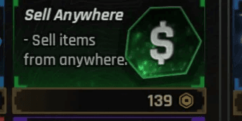 Sell Anywhere