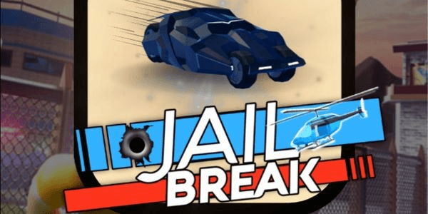 Gambar Product Arachnid