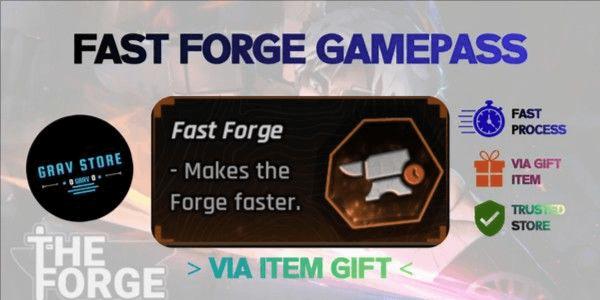 Product Showcase