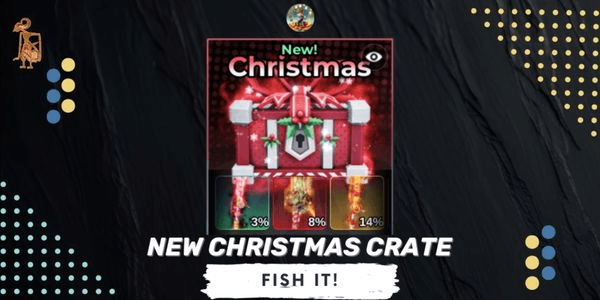 Gambar Product Christmas