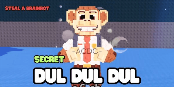 Gambar Product Dul Dul Dul