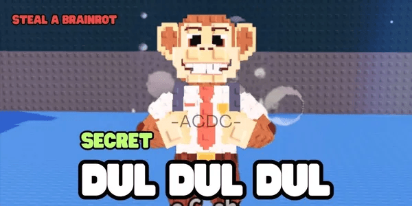 Dul Dul Dul