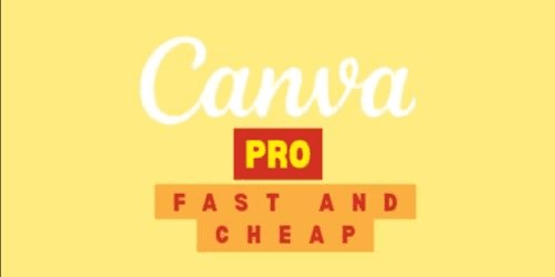 Gambar Product 1 Bulan