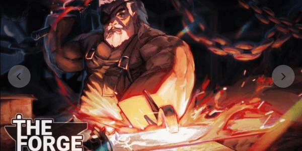 Gambar Product 1 Month