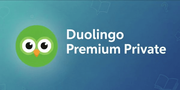 Gambar Product Premium 1 Bulan