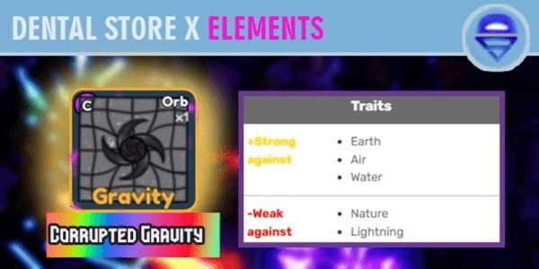 Gambar Product Nature