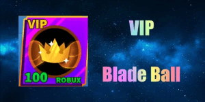 VIP