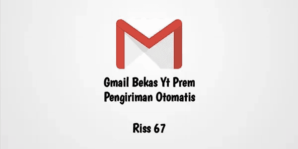 Safe Used Premium Gmail Account Without Phone Number Verification