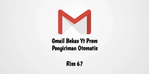 Safe Used Premium Gmail Account Without Phone Number Verification