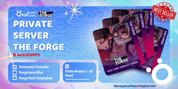 Gambar Product 1 Month