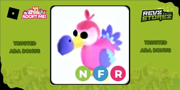 Dodo