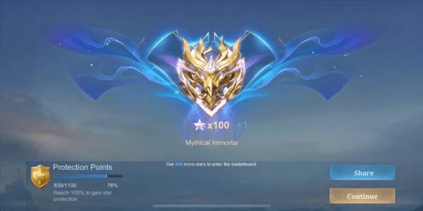 Gambar Product MABAR DAN GENDONG CLASSIC & RANK