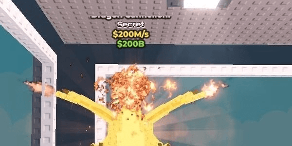 Gambar Product Dragon Cannelloni