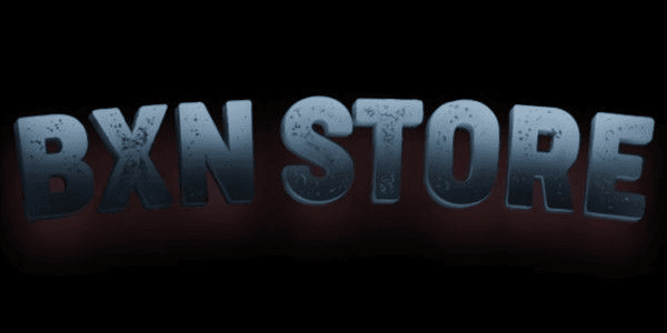 Gambar Product Cryoshade Glider