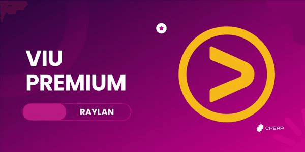 Gambar Product 1 Month