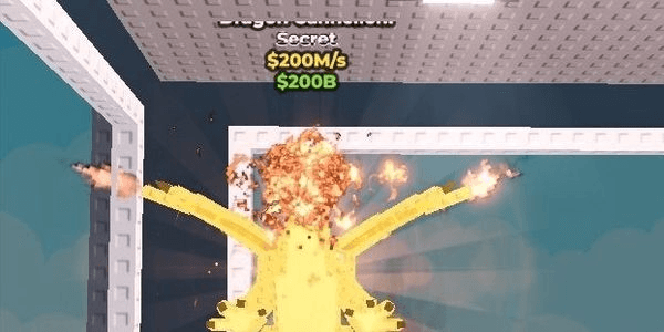 Gambar Product Dragon Cannelloni