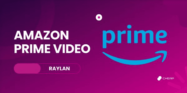 Gambar Product Sharing 1 Month - 1 Device (region Indonesia)