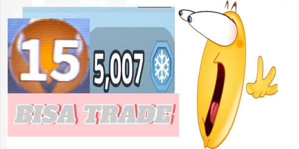 Gambar Product 5k Snow Tokens/Coins account cheap