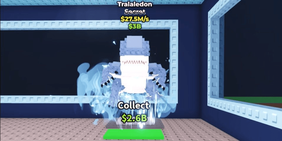 Product Showcase