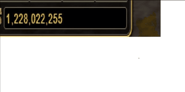 Gambar Product Lawolf (EN)