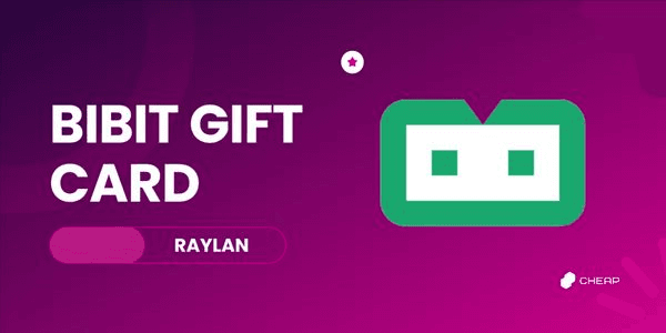 Gambar Product Rp10000