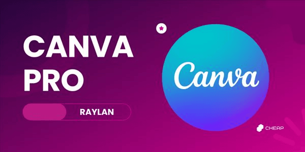 Gambar Product 1 Bulan