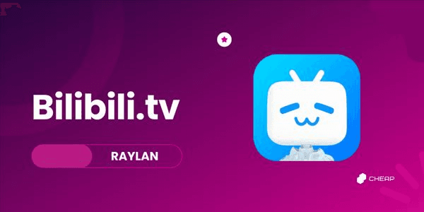 Gambar Product Premium 30 Hari