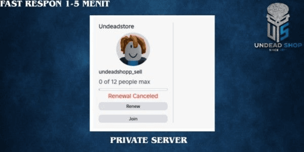 Gambar Product 1 Month