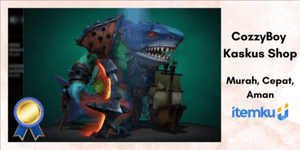 Insatiable Seas (Tidehunter Set) Collector Cache 2025
