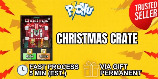 Gambar Product Christmas