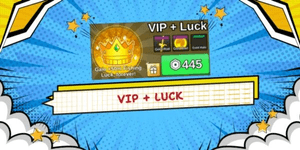 VIP