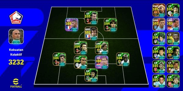 Gambar Product GG Account: Front middle back Ok