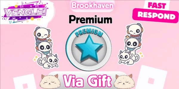 Gambar Product Premium