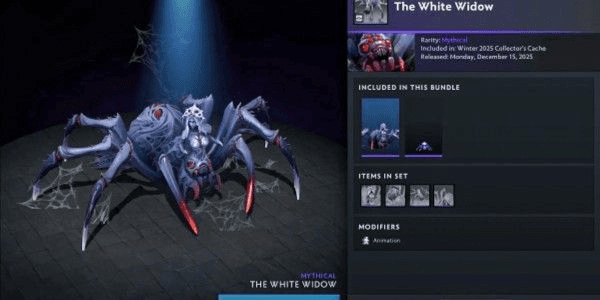 Product Showcase